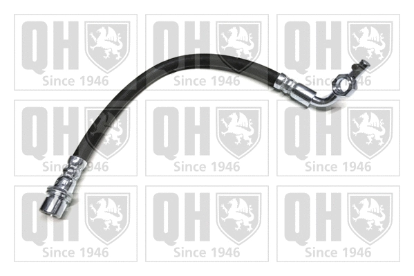 Flexible de frein QUINTON HAZELL BFH5845