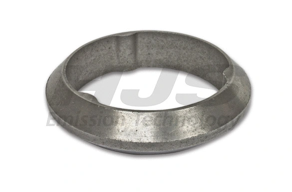 Bague d'étanchéité, tuyau d'échappement HJS 83 11 1394