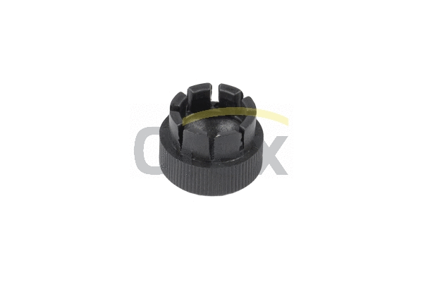 Support, commande d'embrayage OREX 125164