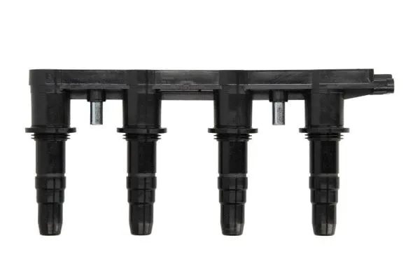 Bobine d'allumage ENGITECH ENT960009