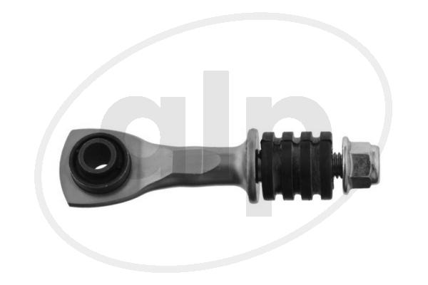 Entretoise/tige, stabilisateur alp ALP-001835
