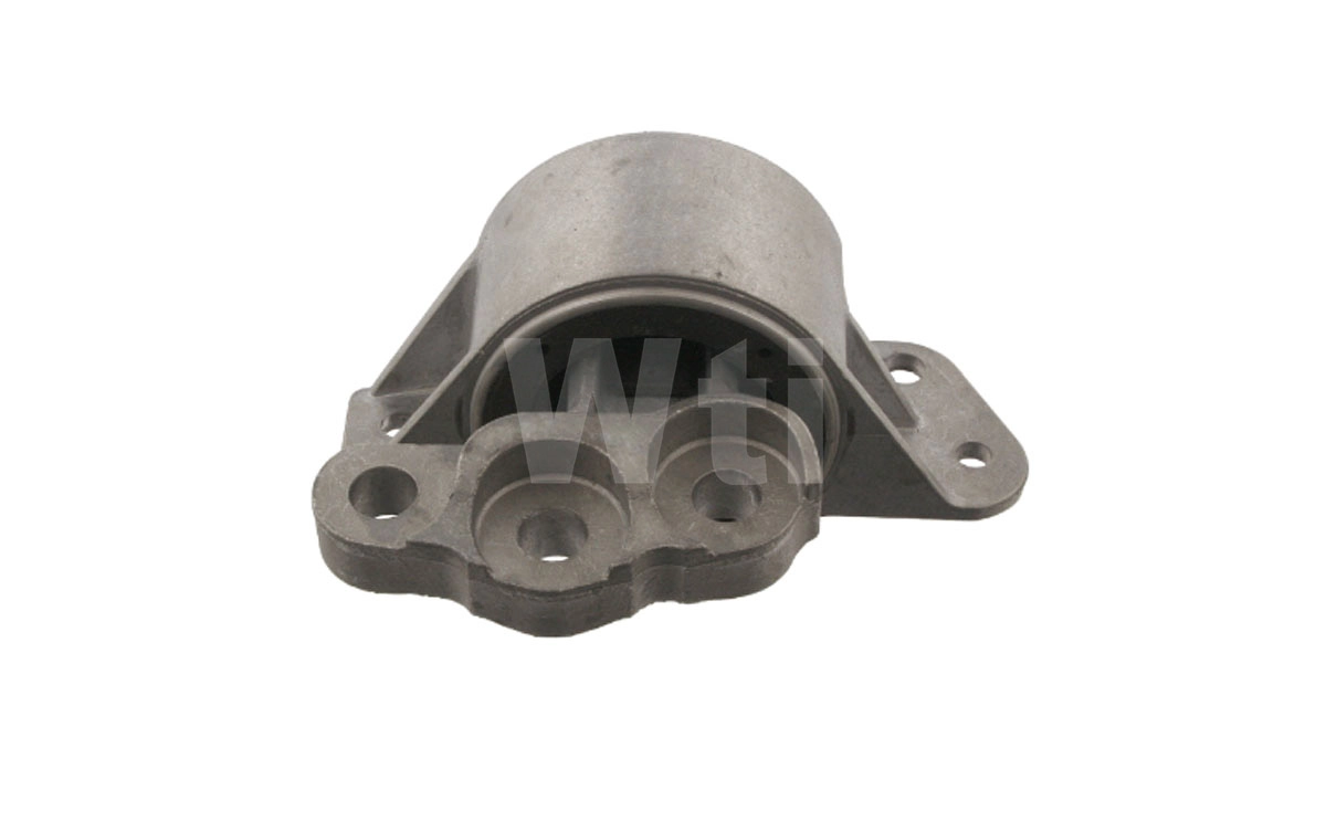 Support moteur Wti Automotive A951212