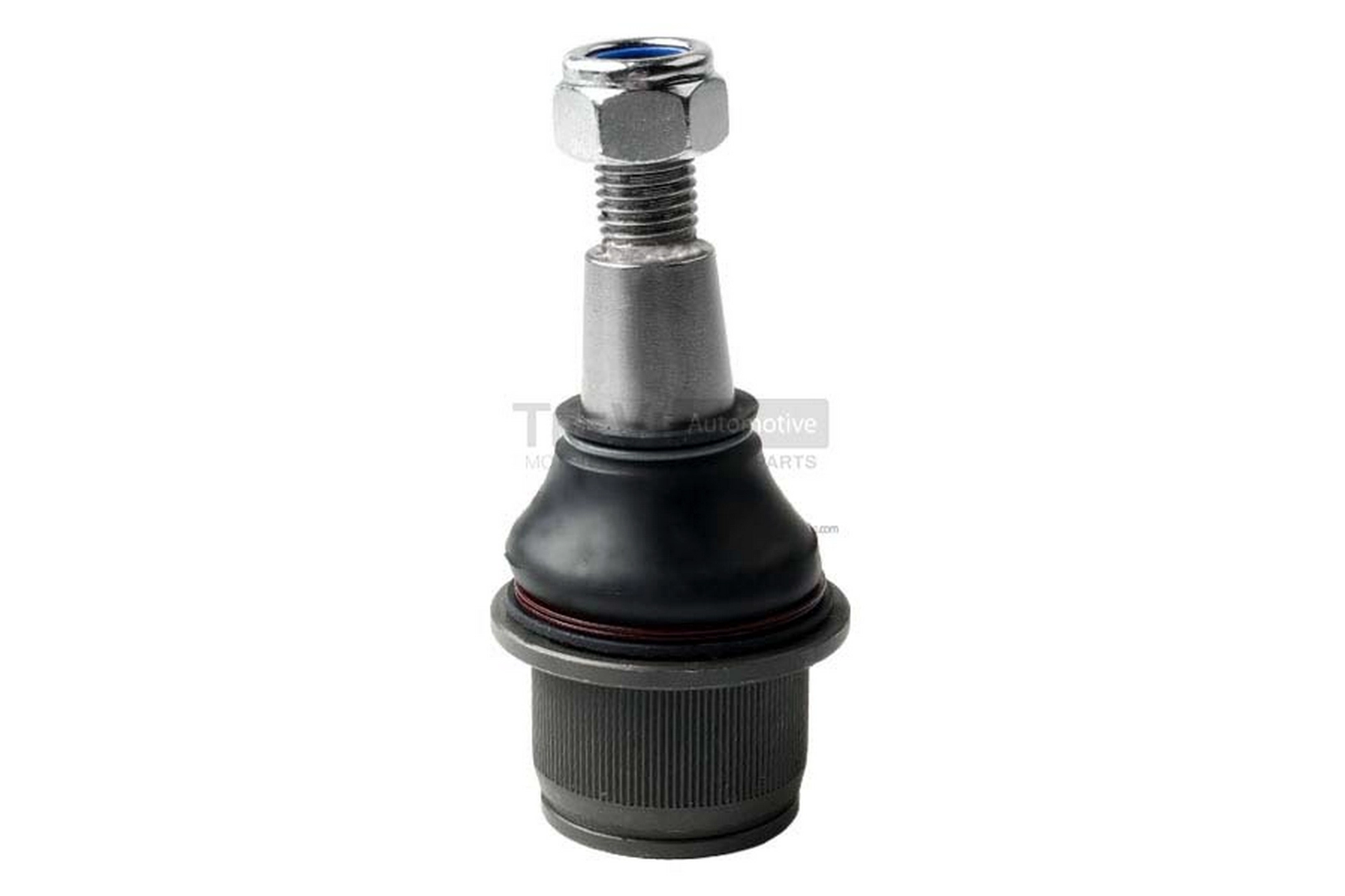 Rotule de suspension TREVI AUTOMOTIVE TRTT3126