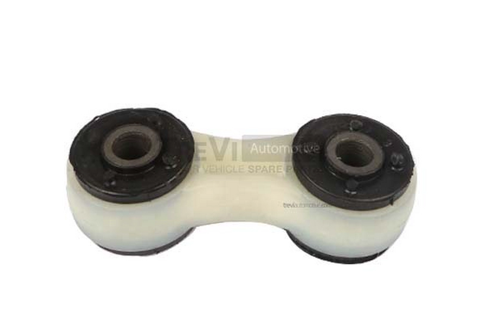Entretoise/tige, stabilisateur TREVI AUTOMOTIVE TRTT1122