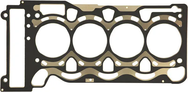 Joint, culasse WILMINK GROUP WG1003873