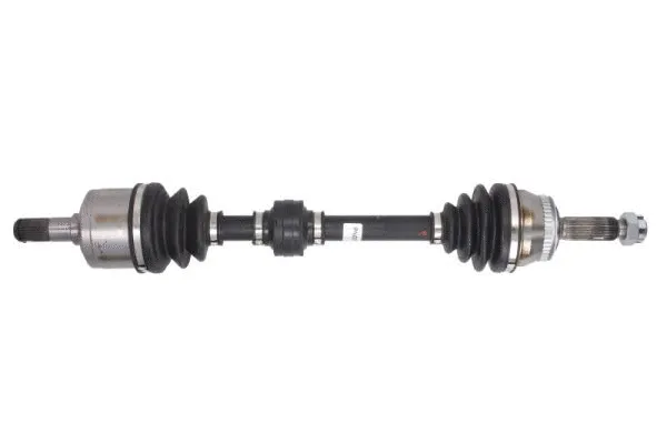 Arbre de transmission POINT GEAR PNG75028