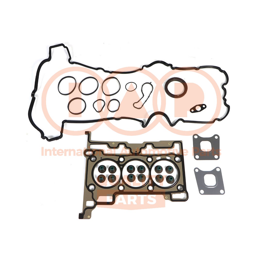 Jeu de joints, culasse IAP QUALITY PARTS 116-04052
