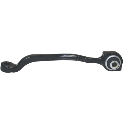Bras de liaison, suspension de roue BIRTH BR2063