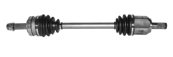 Arbre de transmission HART 466 988
