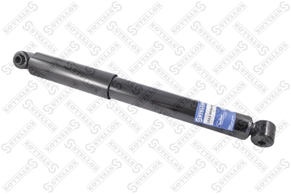 Amortisseur STELLOX 1213-0054-SX