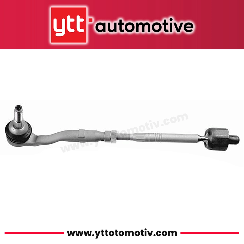 Barre de connexion YTT Y613073