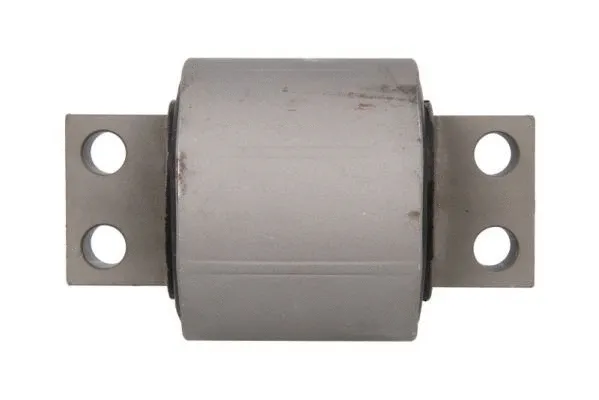 Suspension, bras de liaison S-TR STR-120708