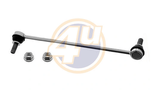 Entretoise/tige, stabilisateur 4u OP-F-13833