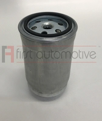 Filtre à carburant 1A FIRST AUTOMOTIVE D21502