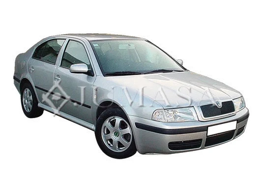 Feu clignotant JUMASA 41314716