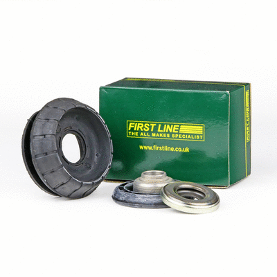 Coupelle de suspension FIRST LINE FSM5074