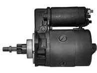 Démarreur ACAUTO AC-CBS0115