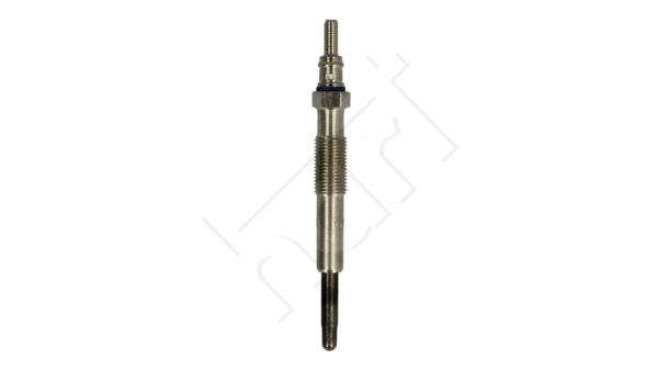 Bougie de préchauffage HART 517 748
