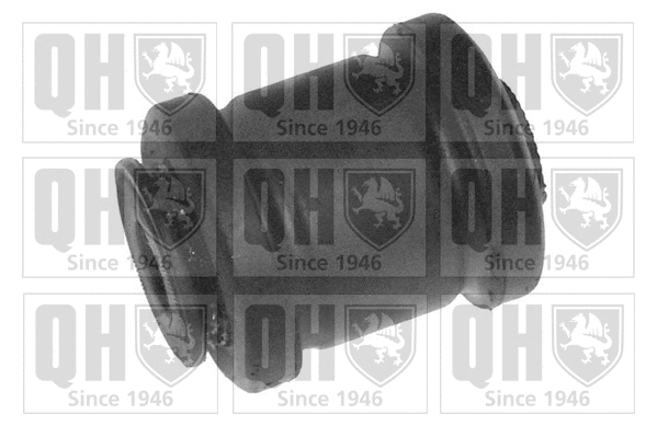 Suspension, bras de liaison QUINTON HAZELL EMS2634