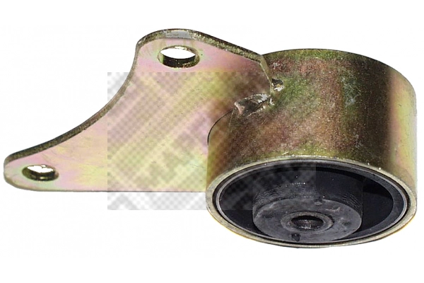 Support moteur MAPCO 33471