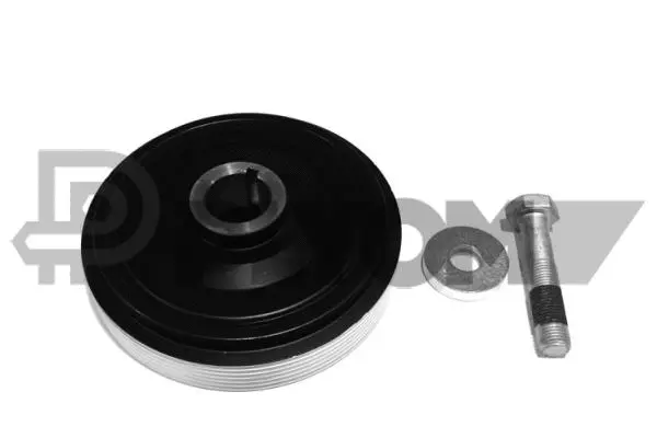 Ampoule, gyrophare PLYOM P752322