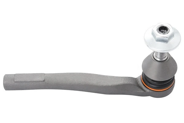 Rotule de barre de connexion Omnicraft 2395629