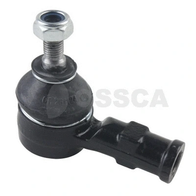 Rotule de barre de connexion OSSCA 19309