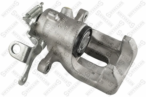 Étrier de frein STELLOX 05-90450-SX
