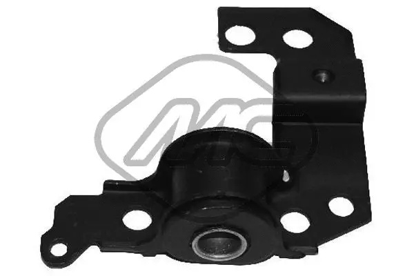 Suspension, bras de liaison Metalcaucho 04952