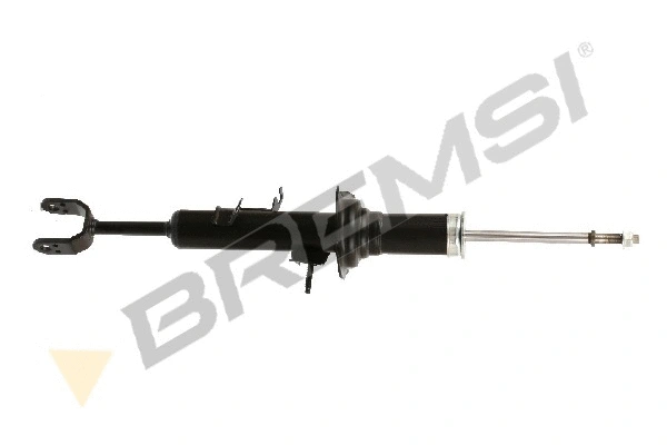 Amortisseur BREMSI SA0907