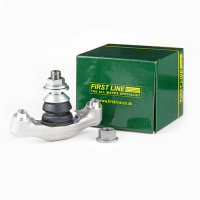 Rotule de suspension FIRST LINE FBJ5775