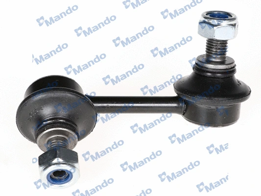 Entretoise/tige, stabilisateur MANDO MSC015675