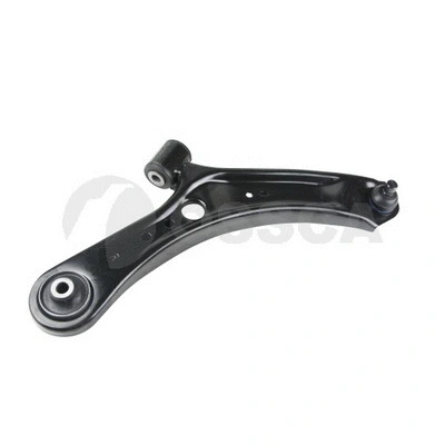 Bras de liaison, suspension de roue OSSCA 35727