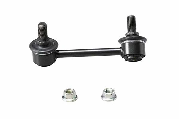 Entretoise/tige, stabilisateur AISIN JRSMI-006