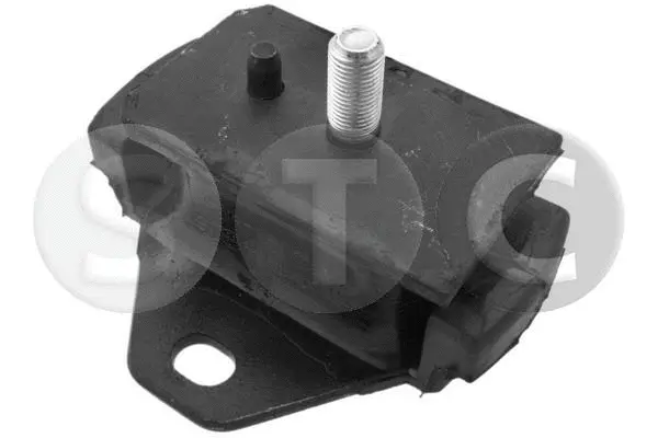 Support moteur STC T423294
