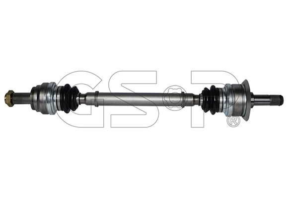 Arbre de transmission GSP-BR 205112