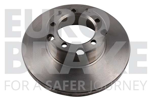 Disque de frein EUROBRAKE 5815203325