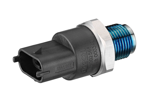 Capteur, pression de carburant BOSCH 0 281 002 568