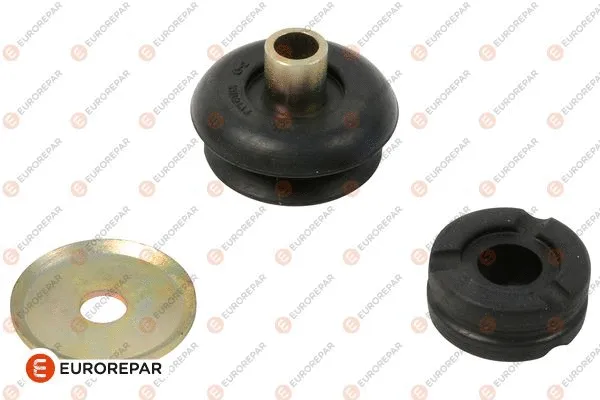 Kit de réparation, coupelle de suspension EUROREPAR 1671543280