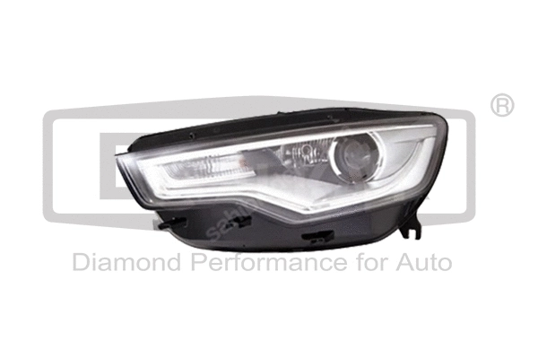 Projecteur principal DPA 99411784702