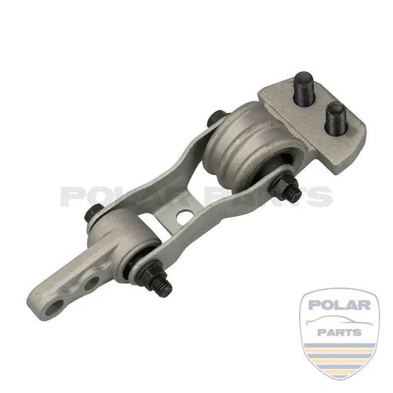 Support moteur POLAR PARTS 20000712