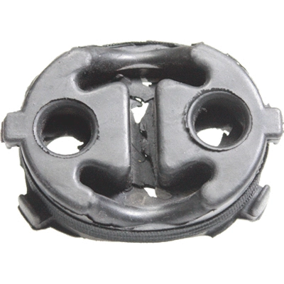 Butée élastique, silencieux BIRTH 70236