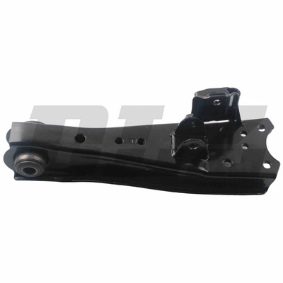Bras de liaison, suspension de roue DLZ AM0238R