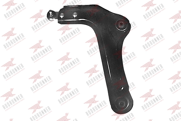 Bras de liaison, suspension de roue RODRUNNER TC-DA-326