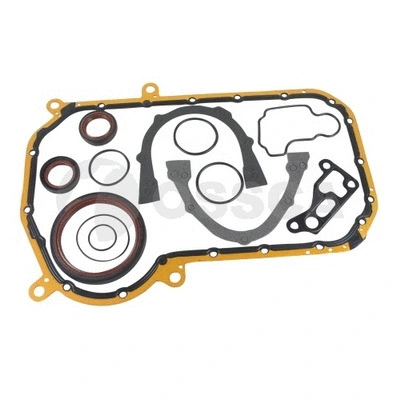 Jeu de joints, culasse OSSCA 05294