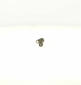 Capteur d'angle, vilebrequin A.Z. Meisterteile AZMT-49-020-2157