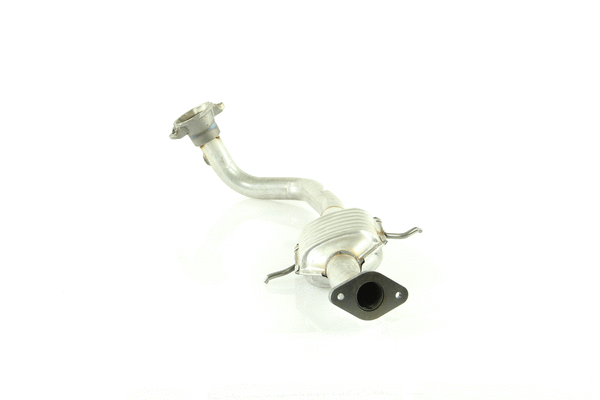 Catalyseur WALKER 20064