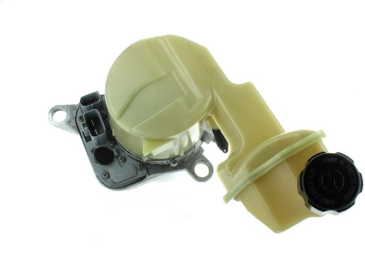 Pompe hydraulique, direction SPIDAN 54864