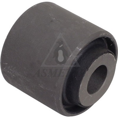 Suspension, bras de liaison ASMETAL 38MR0522