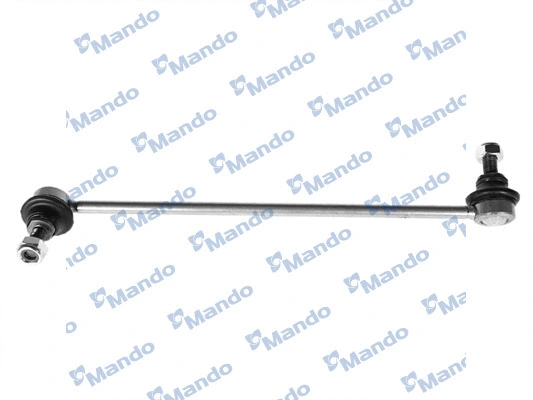 Entretoise/tige, stabilisateur MANDO MSC015177